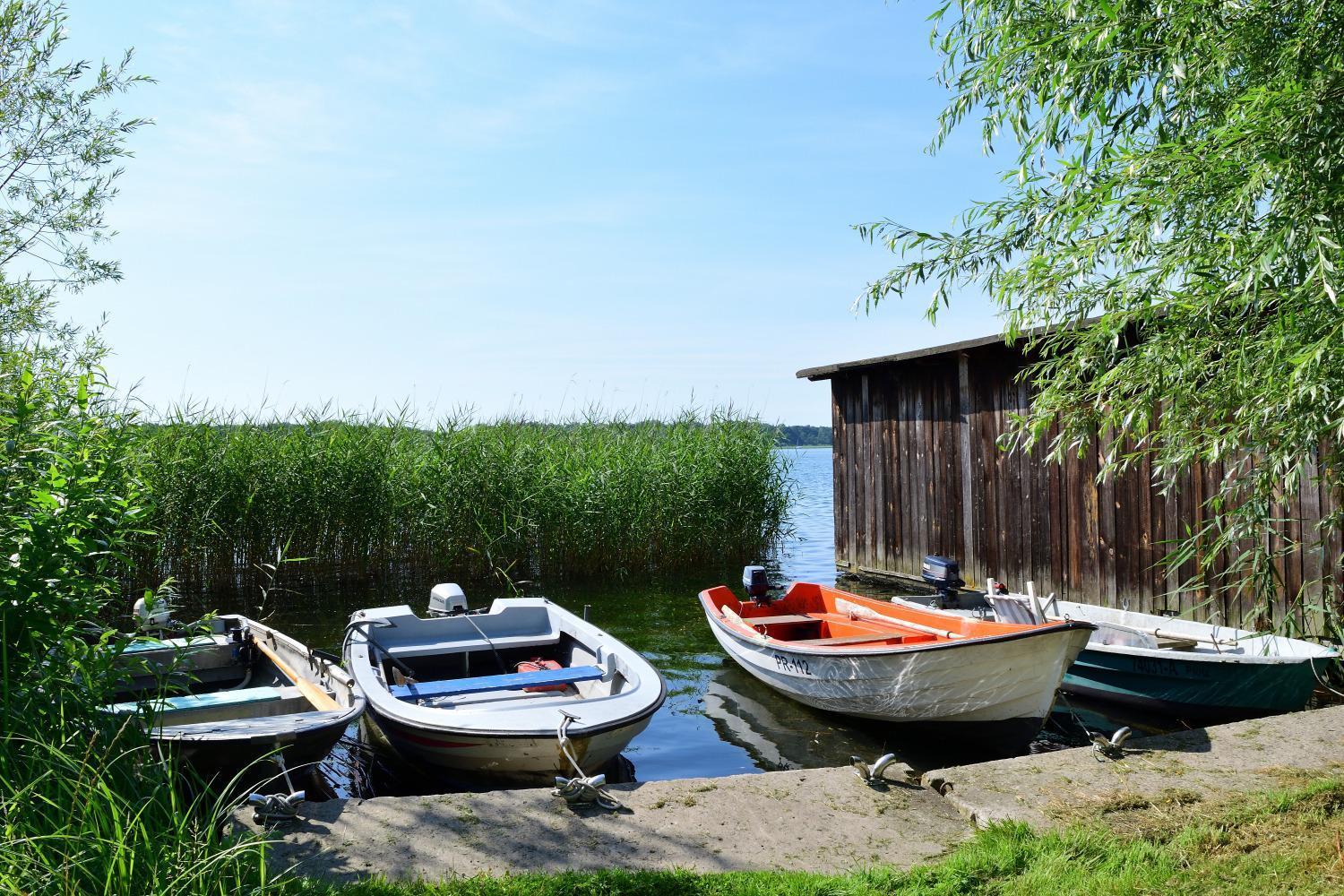 Ferienwohnung Feldblick Auf Dem Bauernhof Am Schweriner See Bad Kleinen ภายนอก รูปภาพ